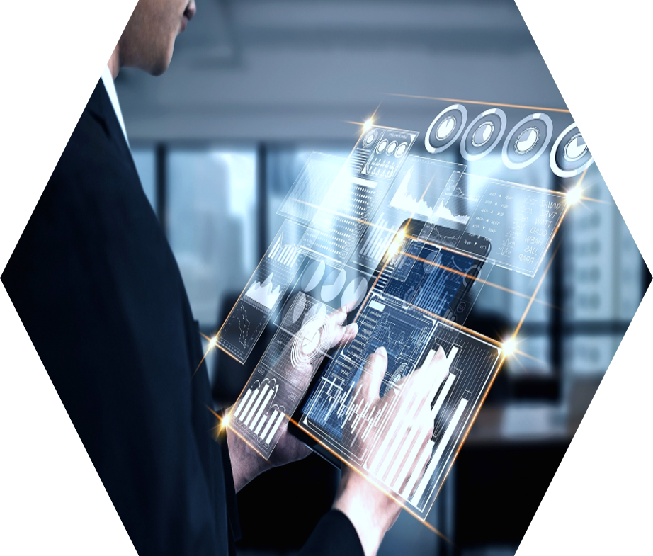 Zdokonaľovacie školenie IT